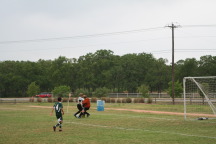 2011-04-30-Soccer Tournament-126.JPG